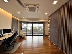 Sembawang Hills Estate (D20), Semi-Detached #470456711